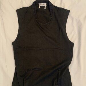 Yves Saint Laurent RIVE GAUCHE top